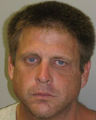 Photo of David Gardner
