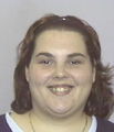 Photo of Rachel Yates