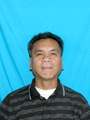 Photo of Ted Aya-Ay