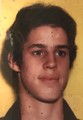 Photo of Gary Stallings