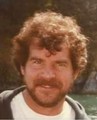 Photo of Clifford Stigall