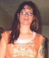 Photo of Giovanna Tyler