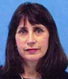 Photo of Debra Green