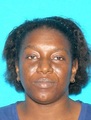 Photo of Camisha Hollis