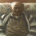 Photo of Thomas Anderson