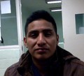 Photo of Victor Daniel Perez y Perez