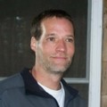 Photo of Robert Roush
