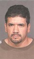 Photo of David Arrieta