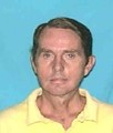 Photo of Jacob Sletvold