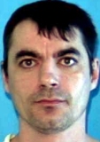 Photo of Robert Ruoff
