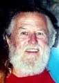 Photo of Hank Roberts Sr.