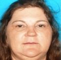 Photo of Teresa Stephens / Roof
