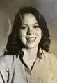 Photo of Lisa Farmer
