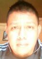 Photo of Jose Erasmo Hernandez-Chij