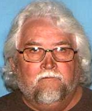 Photo of David Stillwell
