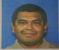 Photo of Joseph Ugalde Sr.