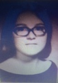 Photo of Debora Howard