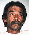 Photo of Michael Elenes
