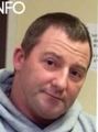 Photo of Brian Jenkins