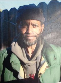 Photo of Ramaru Aumir