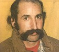 Photo of Jerry Melin