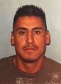 Photo of Joel Esquivel-Dominguez