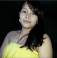 Photo of Ilsy Puac-Alvarado