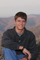 Photo of Seth Spradlin