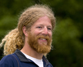 Photo of Neal Spradlin