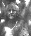 Photo of Irma Byler
