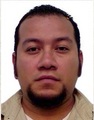 Photo of William Pinto Orellana