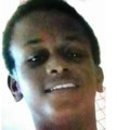 Photo of Artreveon Brown