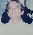 Photo of Paul Siegler