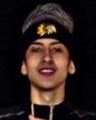 Photo of Jovanny Puga