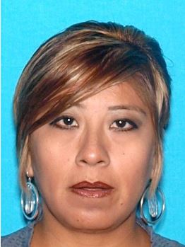 Photo of Edith Perez