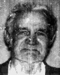 Photo of Clair Cox