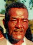 Photo of Willie Corbin