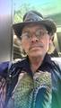 Photo of Joseph Phillips