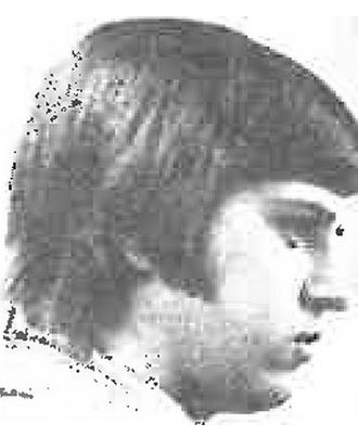 Photo of David Graham