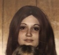 Photo of Vicki Maynard