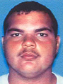 Photo of Mauro Escobar