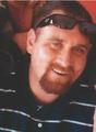 Photo of William Loboda Jr.