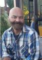 Photo of Kyle Art