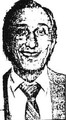 Photo of Kenneth Fischer