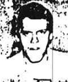 Photo of Larry Larson