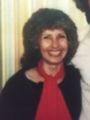 Photo of Elizabeth Smith