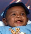 Photo of Jay-Quan Mosley