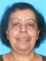 Photo of Ines Quintanilla