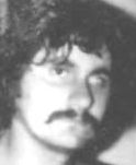Photo of Charles Fabian