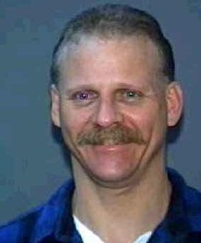 Photo of David Watkins